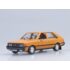 1:43 Автолегенды СССР №152 - FSO POLONEZ