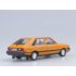 1:43 Автолегенды СССР №152 - FSO POLONEZ