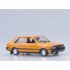 1:43 Автолегенды СССР №152 - FSO POLONEZ