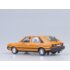 1:43 Автолегенды СССР №152 - FSO POLONEZ