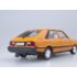 1:43 Автолегенды СССР №152 - FSO POLONEZ