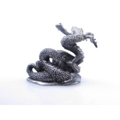 Фигурка Нидхёгг / NIDDHOG