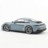 1:12 Масштабная модель PORSCHE 911 S/T Coupe (992) 2023 Meissenblue