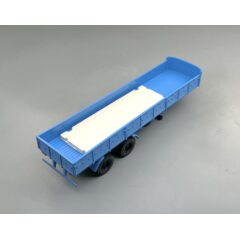 1:43 Плита дорожная ПАГ-14 (комплект 2шт)