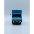 1:43 Масштабная модель BERLIET Stradair 20, Blau/rot