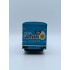 1:43 Масштабная модель BERLIET Stradair 20, Blau/rot