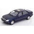 1:18 Масштабная модель MERCEDES-BENZ S55 AMG (W220) 2000 Blue Metallic