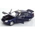 1:18 Масштабная модель MERCEDES-BENZ S55 AMG (W220) 2000 Blue Metallic