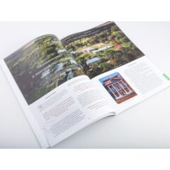 Усадьбы России: судьбы, архитектура, вдохновение №19 - Усадьба Полибино