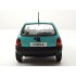 1:24 Масштабная модель OPEL Corsa B 1993 Turquoise