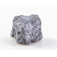 Камни и минералы. Тайны недр №4 - Галенит