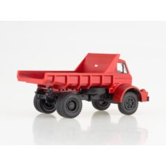 1:43 Масштабная модель МАЗ-510 (1962)