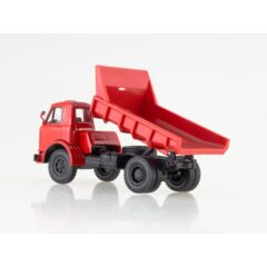 1:43 Масштабная модель МАЗ-510 (1962)