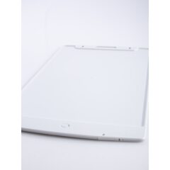 LCD Планшет 12"