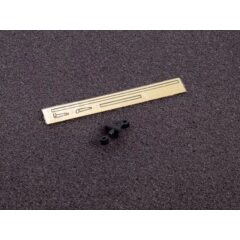 1:35 Сборная модель Skoda 42cm M.1917 Heavy Siege Howitzer