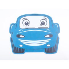 Коврик для творчества Машина, RupertKopp