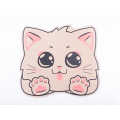 Коврик для творчества Кошка, RupertKopp