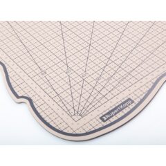 Коврик для творчества Кошка, RupertKopp