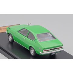 1:43 Масштабная модель ISUZU Gemini (PF50ZHD) (1974)