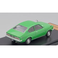 1:43 Масштабная модель ISUZU Gemini (PF50ZHD) (1974)