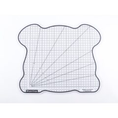 Коврик для творчества Панда, RupertKopp