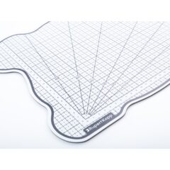 Коврик для творчества Панда, RupertKopp