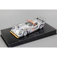 1:43 Масштабная модель Panoz Esperante GTR1 USRRC GT 1998