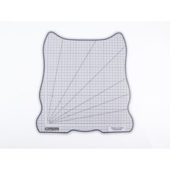 Коврик для творчества Собака, RupertKopp