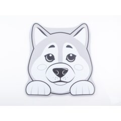 Коврик для творчества Собака, RupertKopp