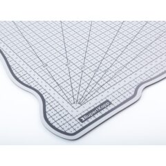 Коврик для творчества Собака, RupertKopp