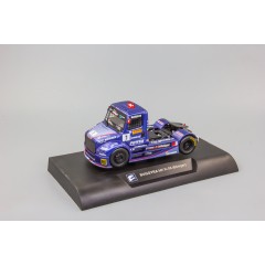 1:43 Масштабная модель Buggyra MK R-08 (2008)  - Season 2008 #1 Bösiger