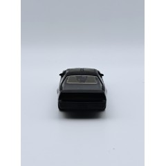 1:43 Масштабная модель PONTIAC Firebird "K.I.T.T." 1982 (из т/с "Рыцарь дорог")