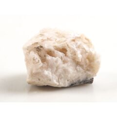 Камни и минералы. Тайны недр №24 - Доломит