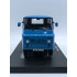 1:24 Samochody PRL №72 - ZUK A-07