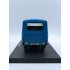 1:24 Samochody PRL №72 - ZUK A-07