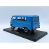 1:24 Samochody PRL №72 - ZUK A-07