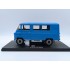 1:24 Samochody PRL №72 - ZUK A-07