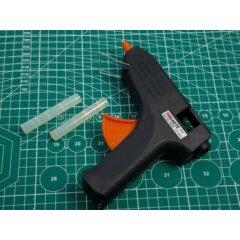 Клеевой пистолет