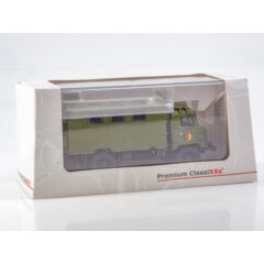 1:43 Масштабная модель Кунг-66 NVA