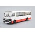 1:43 Наши автобусы №74 - Альтерна-4216