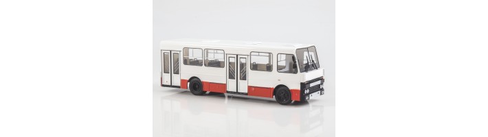 Наши автобусы №74 - Альтерна-4216