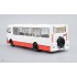 1:43 Наши автобусы №74 - Альтерна-4216