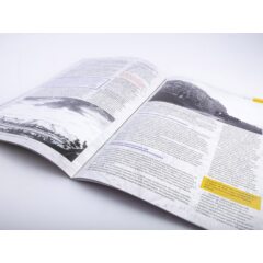 Кремли и крепости №66 - Кузнецкая крепость