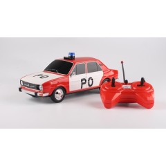 1:14 Радиоуправляемая RC Skoda 120L Fire Brigade