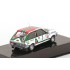1:43 Масштабная модель FIAT Ritmo 75 Abarth #7 "Alitalia Fiat Rally Team" Eklund/Sylvan Rally Monte Carlo 1979