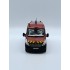 1:43 Масштабная модель RENAULT Master III VTP Cyno - Véhicule de transport de personnel cynotechnique (Pyrénées-Atlantiques)
