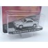 1:64 Масштабная модель NISSAN Skyline V-Spec (R34) "25th Anniversary" 1999 Sonic Silver