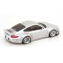 1:18 Масштабная модель PORSCHE 911 (997) RWB 2021 Silver