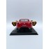 1:24 Масштабная модель FERRARI 599 GTB Fiorano 2006 Red