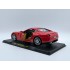 1:24 Масштабная модель FERRARI 599 GTB Fiorano 2006 Red